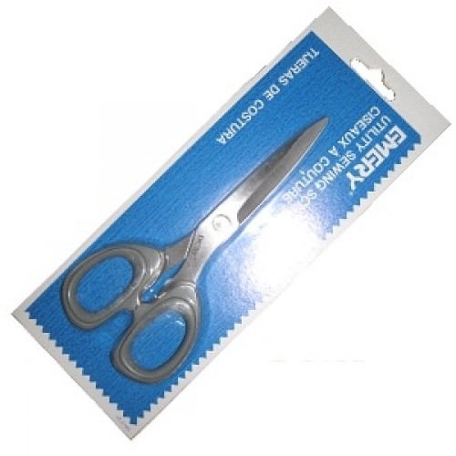 Sewing scissors 165mm (6-1/2")