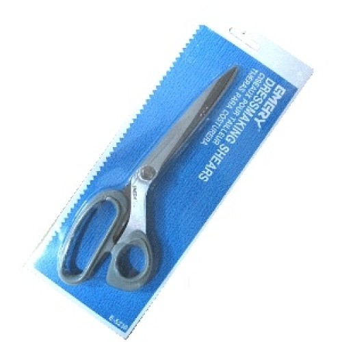 Dressmaking Shears 210mm (8-1/4")