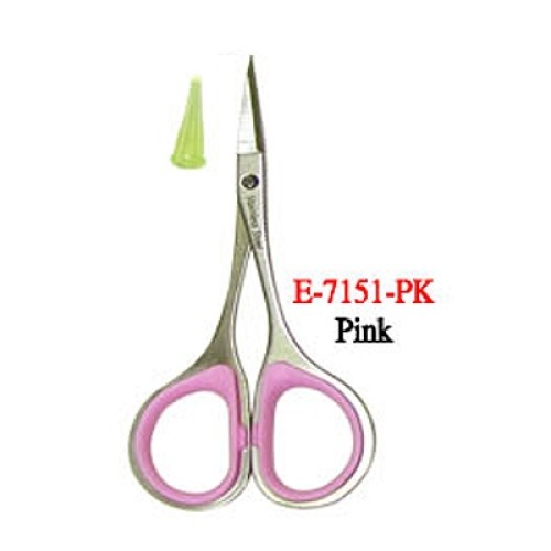 Embroidery Scissors 100mm (4")