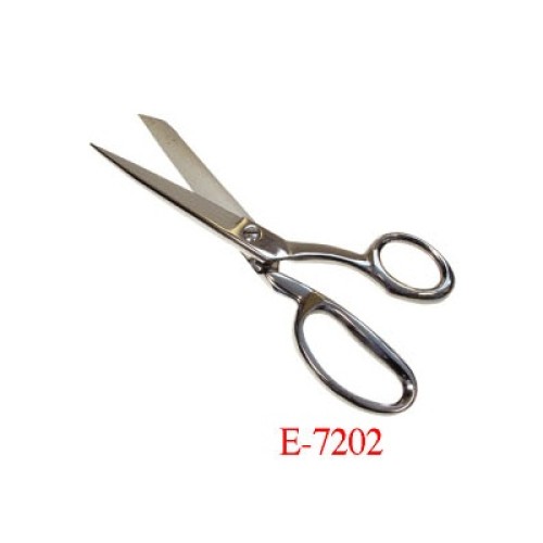 Dressmaking Shears 202mm (8")