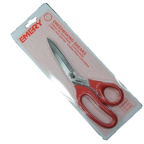 Dressmaking Shears 220mm (8-1/2")