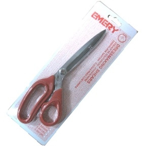 Dressmaking Scissors 225mm (9")