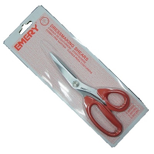 Dressmaking Shears 200mm (8")